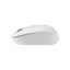 Bluetooth マウス オフホワイト ロジクール M196OW