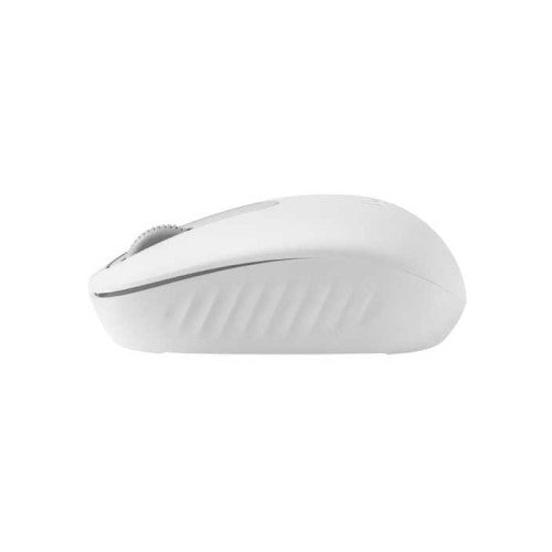 Bluetooth マウス オフホワイト ロジクール M196OW