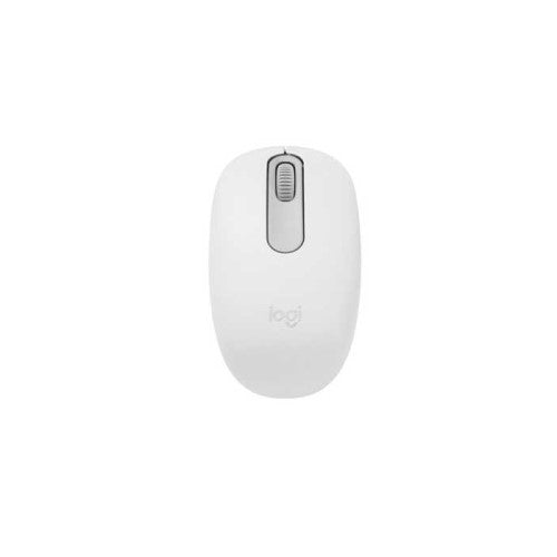 Bluetooth マウス オフホワイト ロジクール M196OW