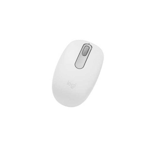 Bluetooth マウス オフホワイト ロジクール M196OW