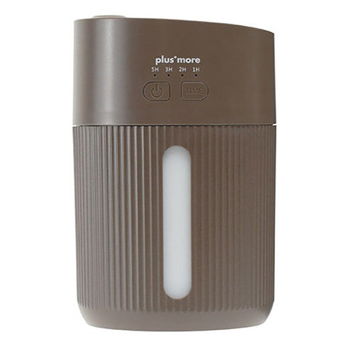 Life on Products ライフオンプロダクツ 充電式コードレス加湿器 PBAHF004-MO