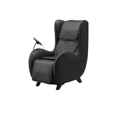 【お取り寄せ】マッサージソファ KOYOI こよい アテックス AX-HD410