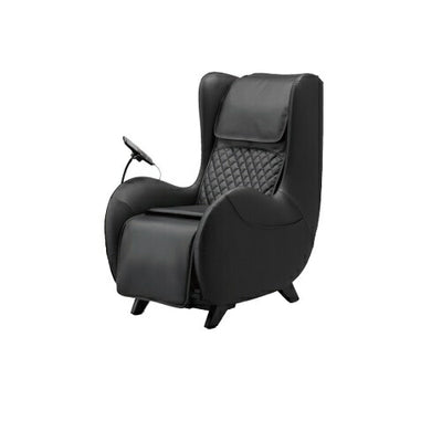 【お取り寄せ】マッサージソファ KOYOI こよい アテックス AX-HD410