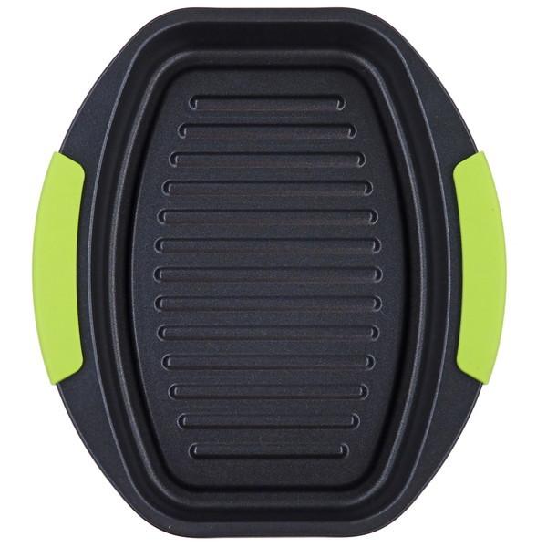 レンジで焼ケール 角形 東京企画販売 TKSM-33