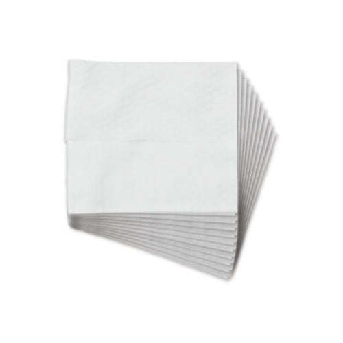 スニーカークリーナーシート 10枚入 東京企画販売 TKNT-001