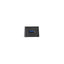 USB 3.2（Gen 1）/3.1（Gen 1）/3.0 Type-Aセルフパワーハブ 上挿し 4ポートタイプ ブラック バッファロー BSH4A110U3BK