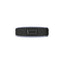 Giga対応 Type-C USB 3.2（Gen 1）用 ドッキングステーション PD対応 HDMI・VGA出力 シルバー バッファロー LUD-U3-CU302SV