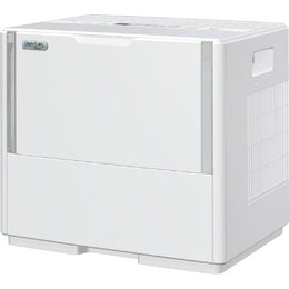 Dainichi ダイニチ ハイブリッド式加湿器 HD-PN156-W 25畳 ホワイト