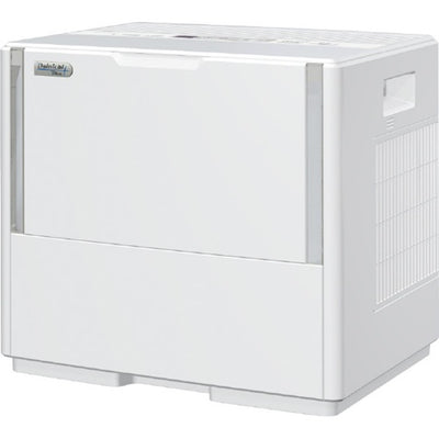 Dainichi ダイニチ ハイブリッド式加湿器 HD-PN156-W 25畳 ホワイト