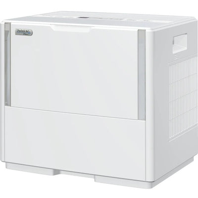 Dainichi ダイニチ ハイブリッド式加湿器 HD-PN186-W 30畳 ホワイト