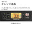 DAINICHI ダイニチ 石油ファンヒーター NE TYPE FW-3223NE(K)
