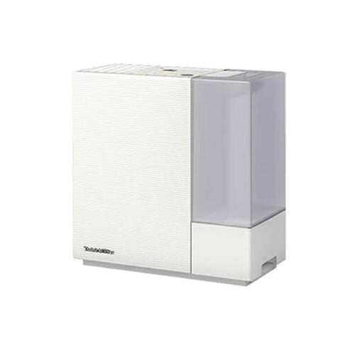 Dainichi ダイニチ ハイブリッド式加湿器 HD-RXT525-W 9畳 ホワイト