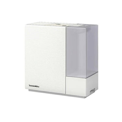 Dainichi ダイニチ ハイブリッド式加湿器 HD-RXT525-W 9畳 ホワイト