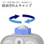 DAINICHI ダイニチ 石油ファンヒーター S TYPE FW-32S7(W)