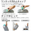 DAINICHI ダイニチ 石油ファンヒーター KE TYPE FW-3326KE(H)