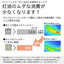 DAINICHI ダイニチ 石油ファンヒーター KE TYPE FW-4326KE(H)