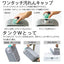 DAINICHI ダイニチ 石油ファンヒーター LS TYPE FW-5726LS(W)