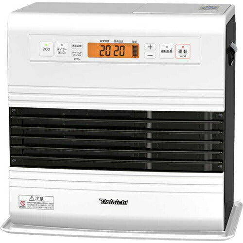 新着商品 – Page 8 – ベイシア電器 オンラインストア