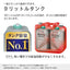 DAINICHI ダイニチ 石油ファンヒーター GR TYPE FW-4726GR(W)