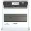 DAINICHI ダイニチ 石油ファンヒーター SGX TYPE FW-3726SGX(W)