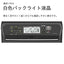 DAINICHI ダイニチ 石油ファンヒーター SGX TYPE FW-3726SGX(K)