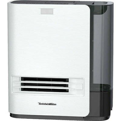 DAINICHI ダイニチ 加湿セラミックファンヒーター EF-H1200H(W) ホワイト
