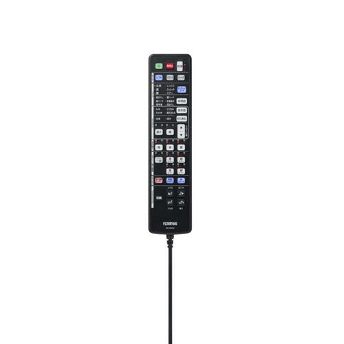 マッサージチェア E25 ベージュ×ブラウン フジ医療器 AS-R630(CB)