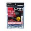 エレコム ELECOM ＬＡＮケーブル LD-GPY/BU3