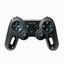 エレコム 超高性能ワイヤレスゲームパッド JC-U4113SBK