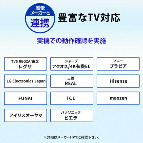 テレビ録画＆パソコン両対応 外付けハードディスク 2TB ブラック アイ・オー・データ機器 HDD-UT2KB