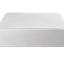 外付けハードディスク テレビ録画＆パソコン両対応 ホワイト 2TB IODATA HDD-UT2WB