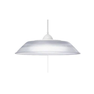 洋風ペンダントライト LEDタイプ タキズミ RVR60099