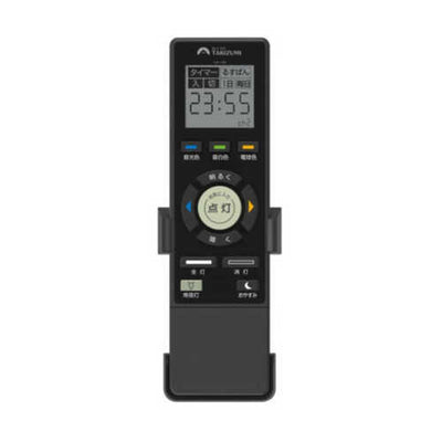 TAKIZUMI タキズミ LEDシーリングライト 6畳 GHA69219XC