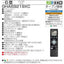 TAKIZUMI タキズミ LEDシーリングライト 6畳 GHA69219XC