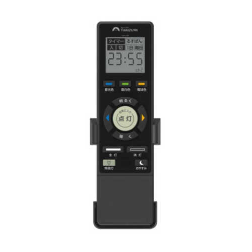 TAKIZUMI タキズミ LEDシーリングライト 12畳 GHA12919XC
