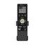 TAKIZUMI タキズミ LEDシーリングライト 14畳 GHA14919XC