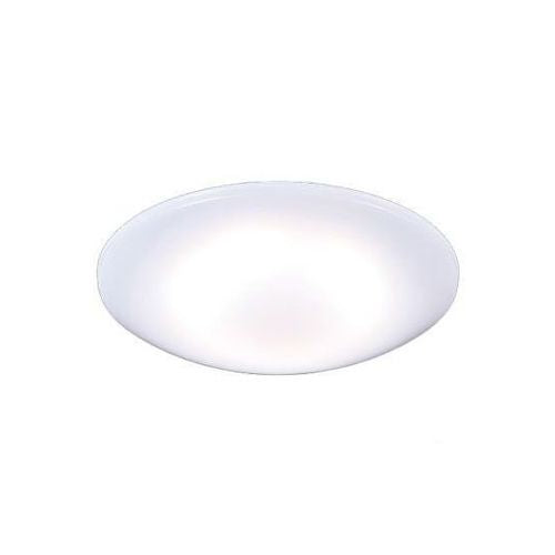 LEDシーリングライト 8畳用 調光 調色 タキズミ GD80283