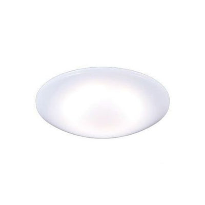 LEDシーリングライト 8畳用 調光 調色 タキズミ GD80283