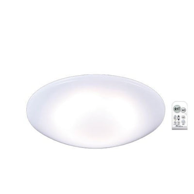 LEDシーリングライト 12畳用 調光 調色 タキズミ GD12283