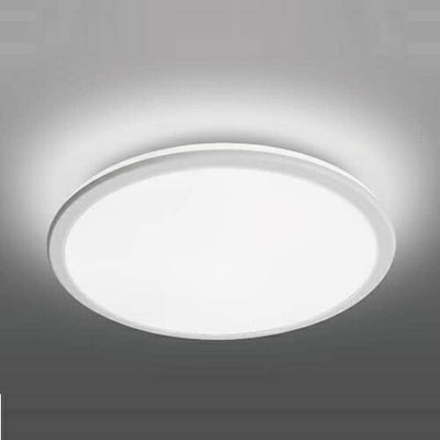 LEDシーリングライト 8畳用 間接光機能付き タキズミ GDAC80098