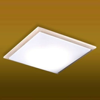 LEDシーリングライト 調光調色 節電モード搭載 和風 12畳用 タキズミ GDK12308
