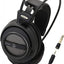 エアーダイナミックヘッドホン audio-technica ATH-AVA500