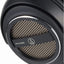 エアーダイナミックヘッドホン audio-technica ATH-AVA500