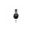 Audio-Technica DJヘッドホン ブラック ATH-PRO5X-BK