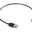 bluetoothヘッドホン 167g ブラック オーディオテクニカ ATH-WS330BT