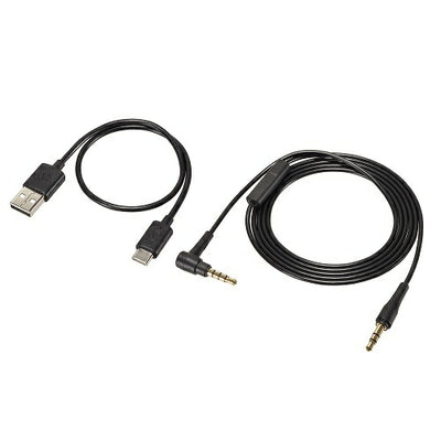 ワイヤレスヘッドホン ブラック オーディオテクニカ ATH-S220BT BK