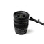 Kenko Tokina ケンコー・トキナー パワーブロワー テセラ ブラシ付き KPB4-WB GY グレー