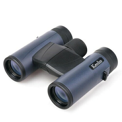 双眼鏡 ケンコー・トキナー ultraVIEW EL 8×23 倍率8倍 対物レンズ有効径23mm