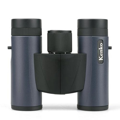 双眼鏡 ケンコー・トキナー ultraVIEW EL 8×23 倍率8倍 対物レンズ有効径23mm