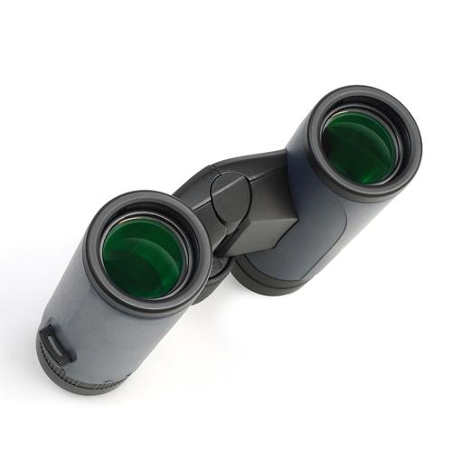 双眼鏡 ケンコー・トキナー ultraVIEW EL 8×23 倍率8倍 対物レンズ有効径23mm